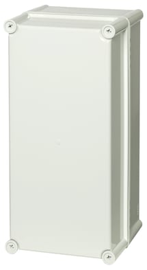 PC 3819 18 G product image 1