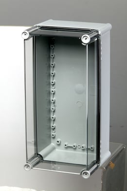PC 3819 18 T product image 1