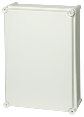 PC 3828 18 G product image 1