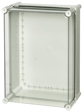 PC 3828 18 T product image 1