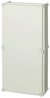 PC 5628 13 G product image 1