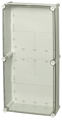 PC 5628 13 T-3FSH product image 1