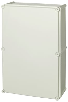PC 5638 18 G product image 1