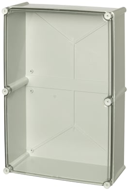 PC 5638 18 T product image 1
