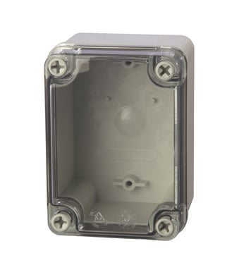 PC_B_65_T
