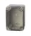 PC_B_65_T