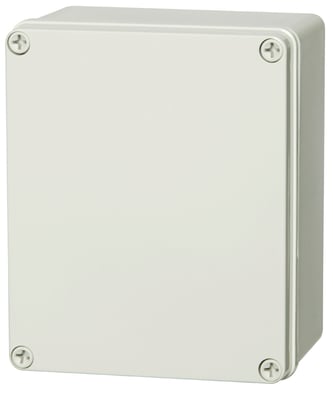 PC_H_95_G