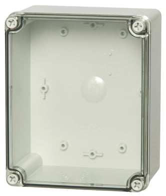 PC_H_95_T
