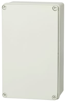 PC M 95 G product image 1
