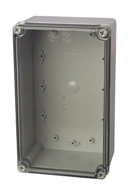 PC M 95 T product image 1