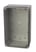 PC M 95 T thumbnail image 1