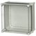 PC 2828 18 T-2FSH thumbnail image 1