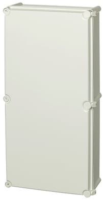 PC 5628 13 G-3FSH product image 1