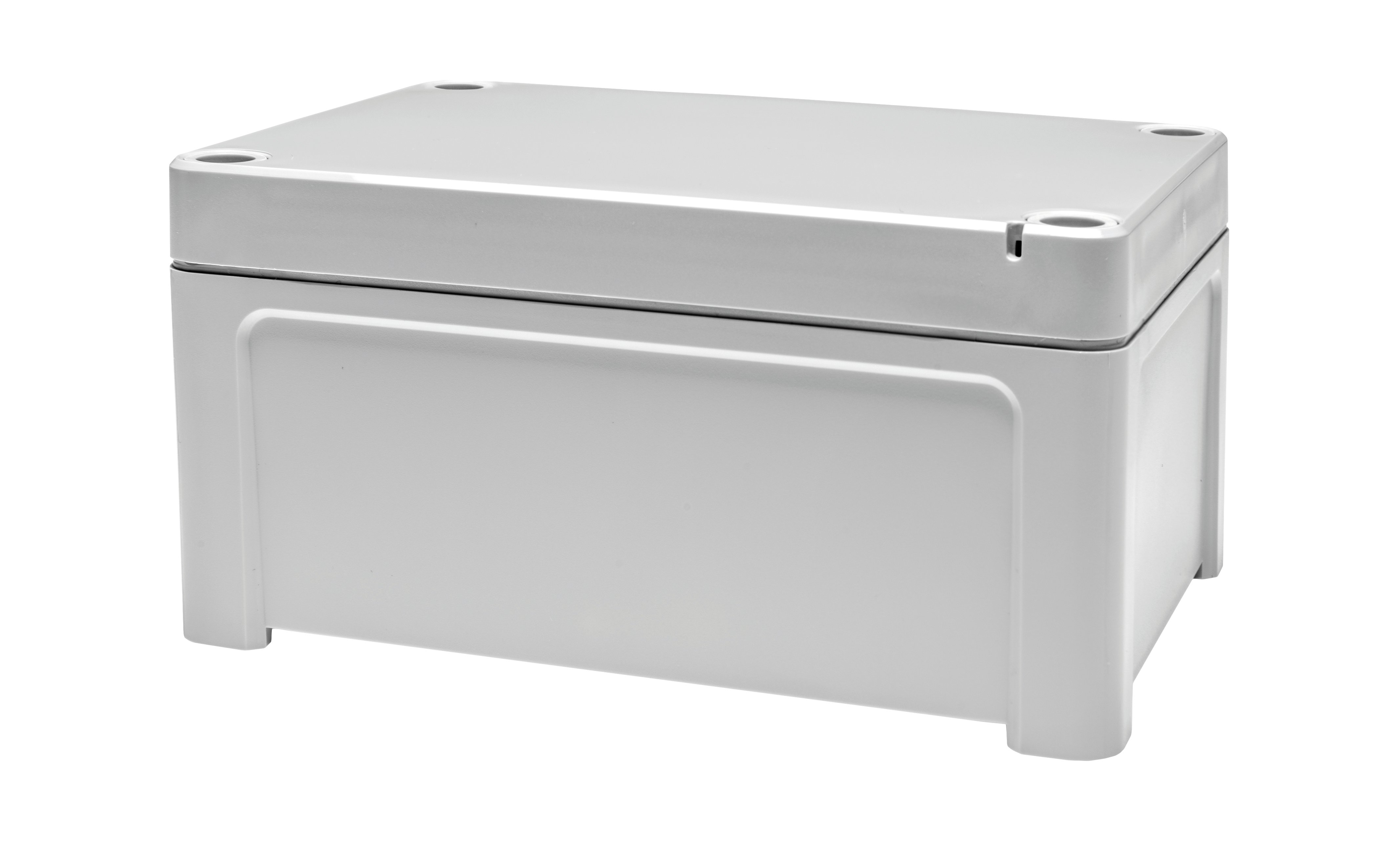 Fibox TPCM131007
