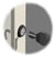 MB 12235 KEY thumbnail image 1