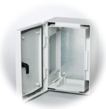 cab_p_mounting_plate