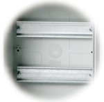 EKIV 27 product image 1