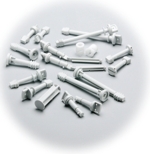 HS 10532 product image 1