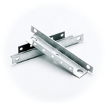 MS PROF 38 product image 1
