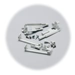 ek_solid_spacer_mb_fp_88