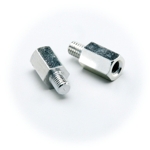 HR 20 product image 1