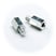 MR 10726 thumbnail image 1