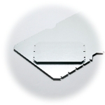 EKIV 43 product image 1