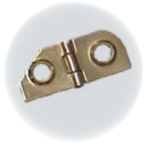 ekzks_hinge