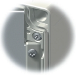 front_plate_hinge_serie_mnx