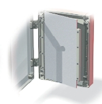 front_plate_mnx