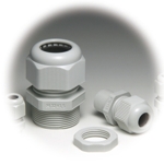 GPA M50 product image 1
