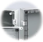 hinges_and_wall_ mounting_mnx