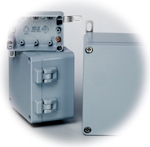 hinges_wall_mounting_alu