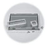 L 06 product image 1