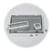 L 06 thumbnail image 1