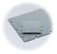 MIV 150 thumbnail image 1