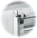 sealing_plug_mnx